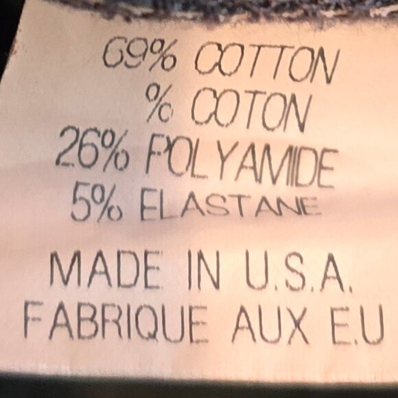 Theory Little Black Dress | Classic Sleeveless| Tailored Workwear | Size 6 - Picture 8 of 8